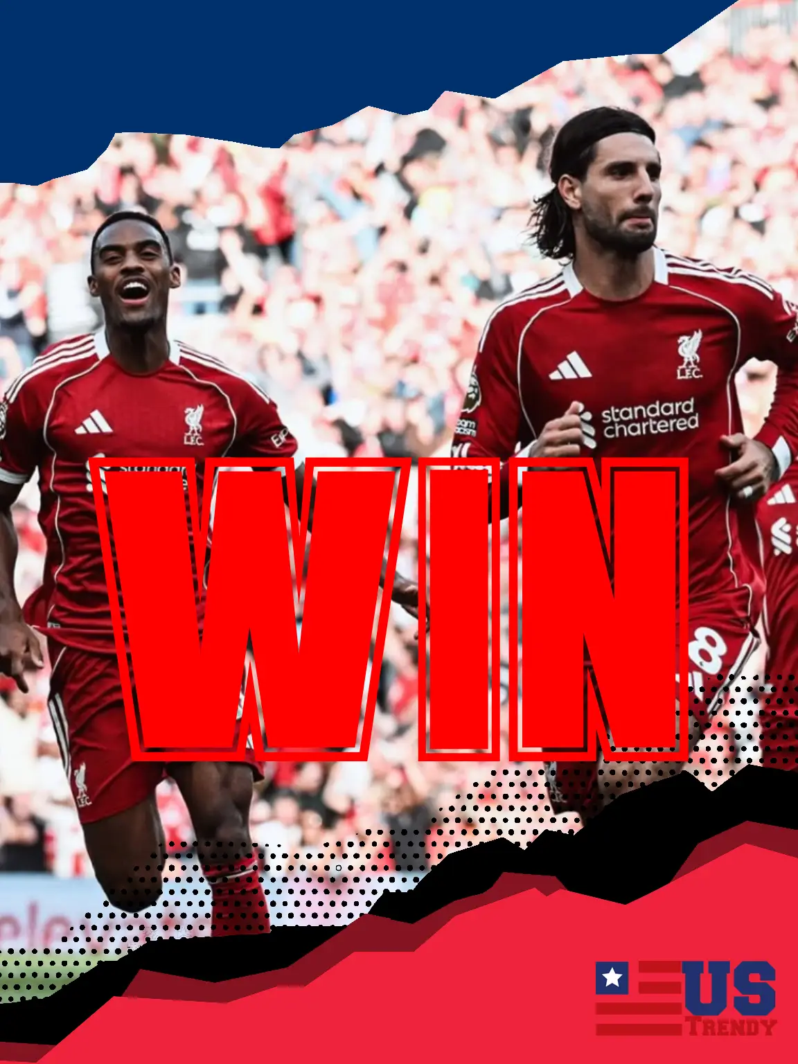 Liverpool-vs-Arsenal