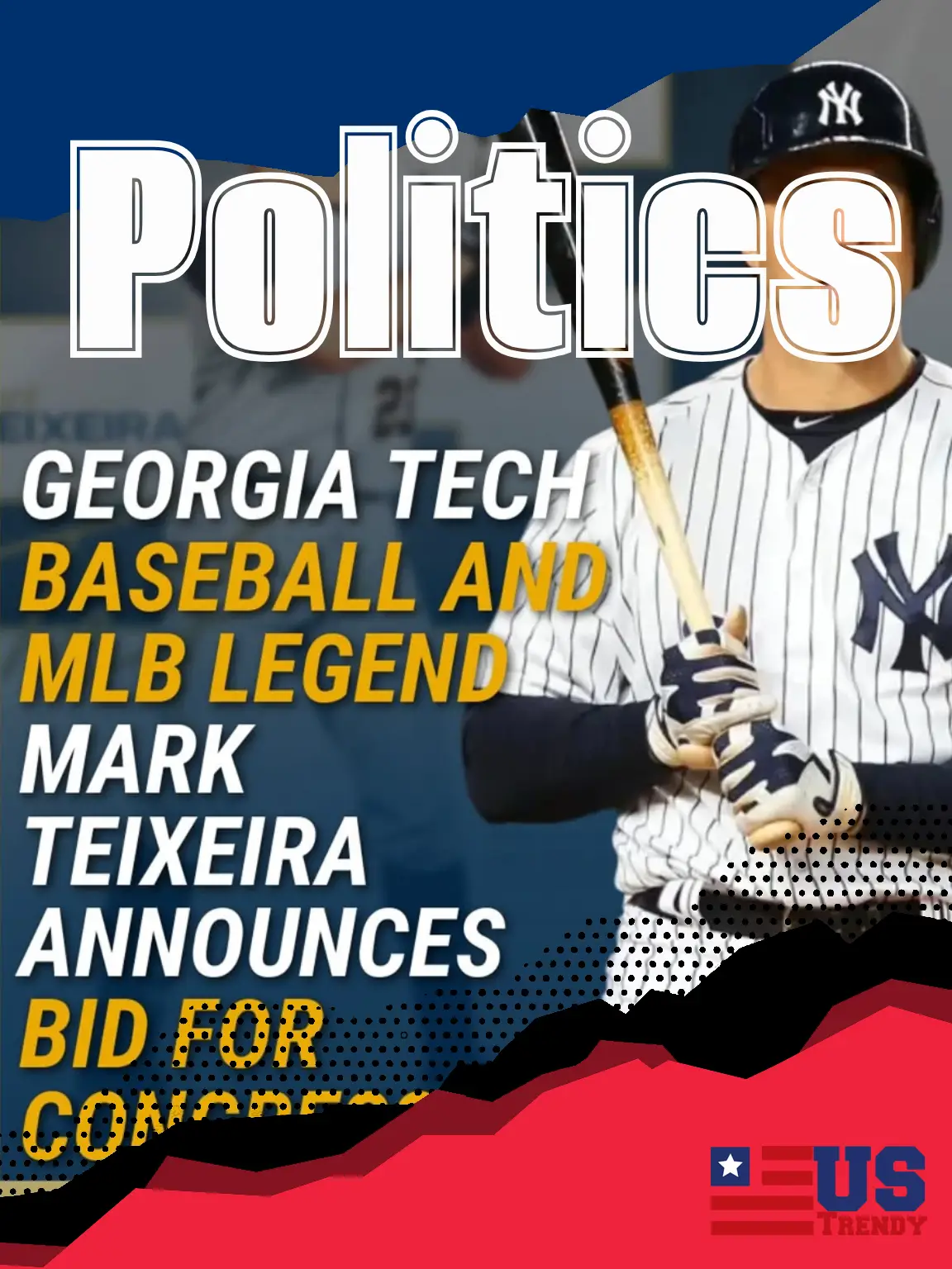 Mark-Teixeira