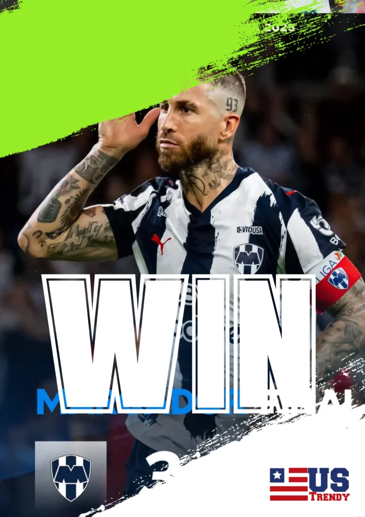 Monterrey-vs-Necaxa