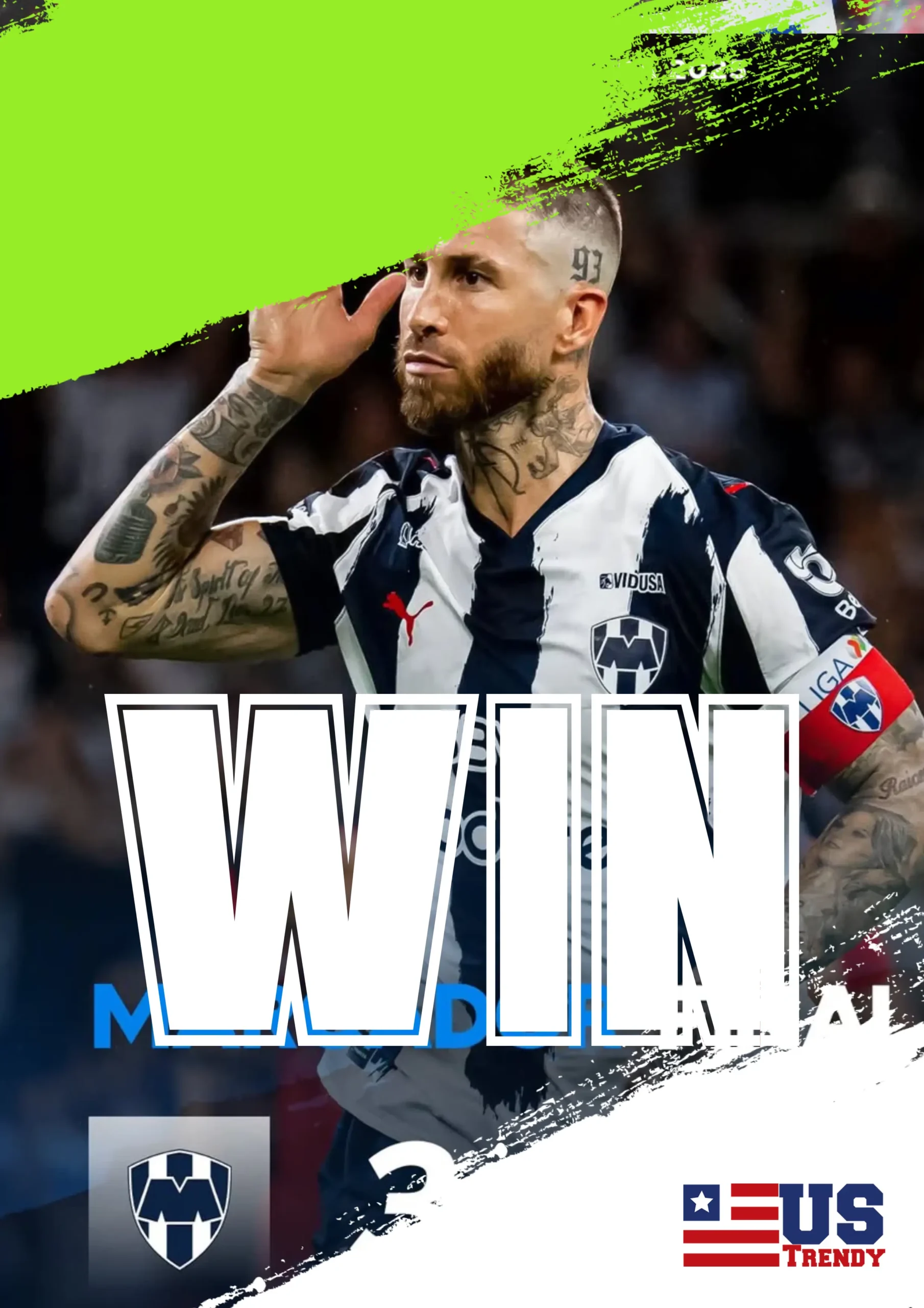 Monterrey-vs-Necaxa