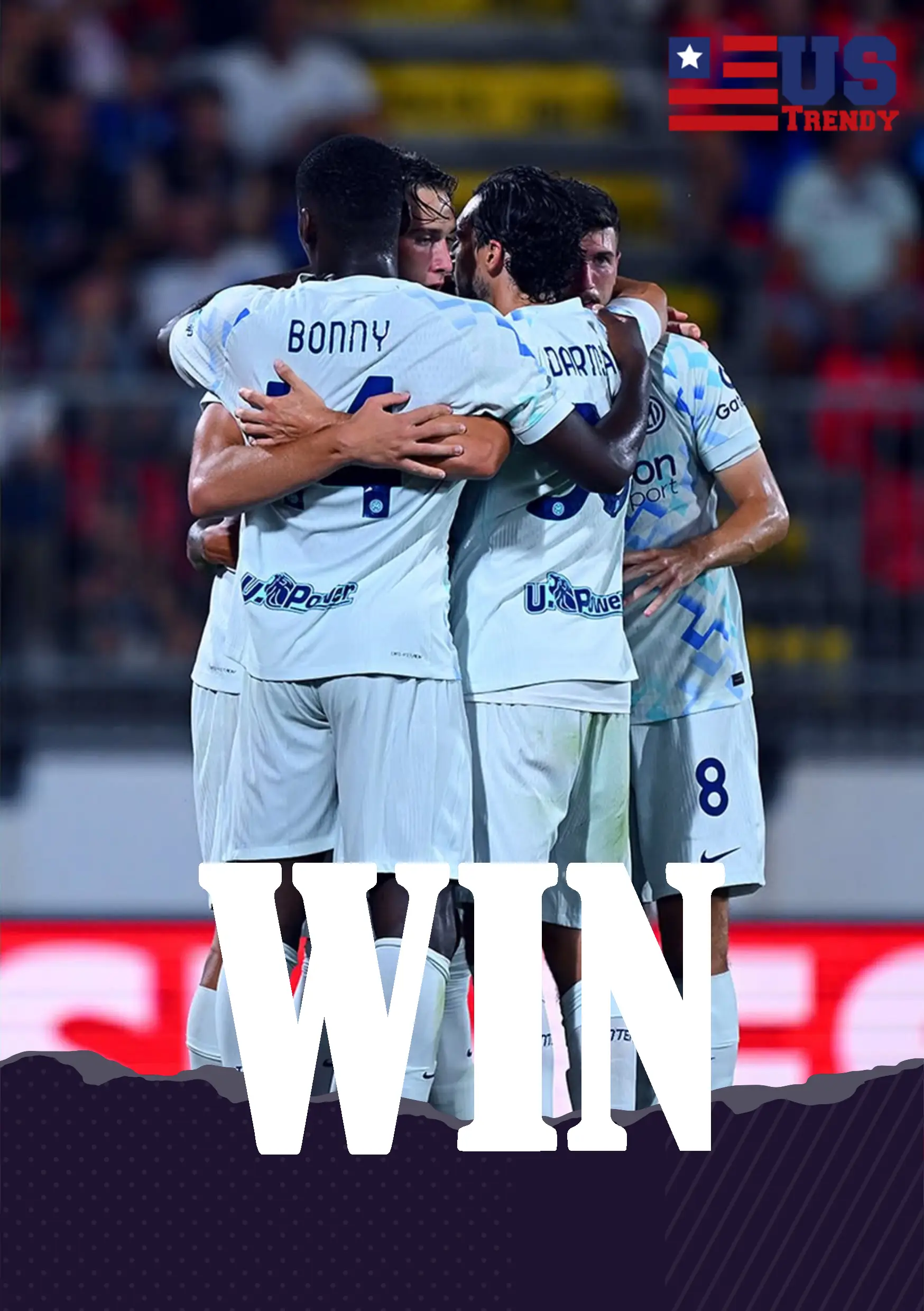 Monza-vs-Inter