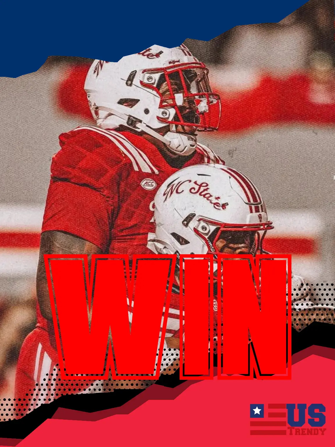 NC-State-Football