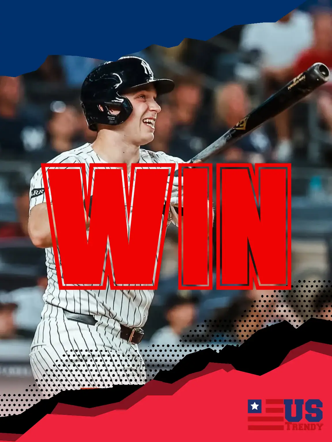 Nationals-vs-Yankees