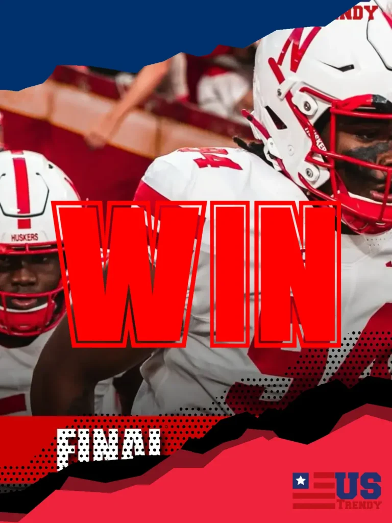 Nebraska-vs-Cincinnati