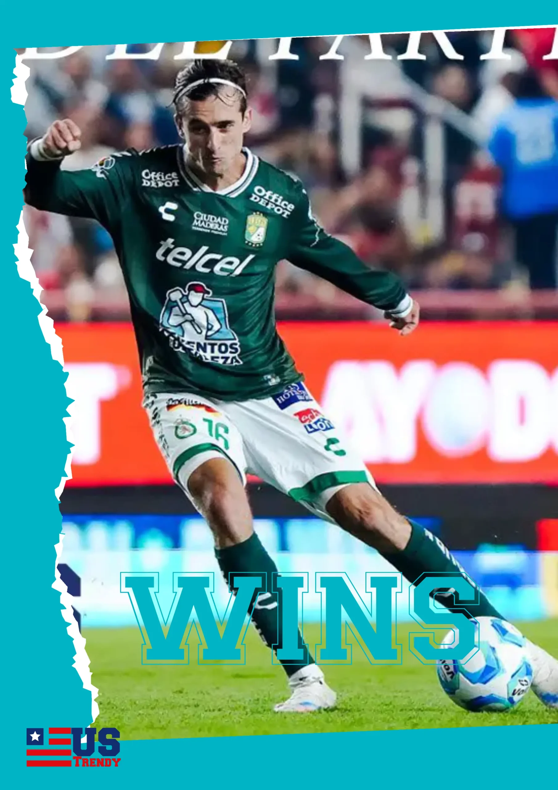 Necaxa-vs-Leon
