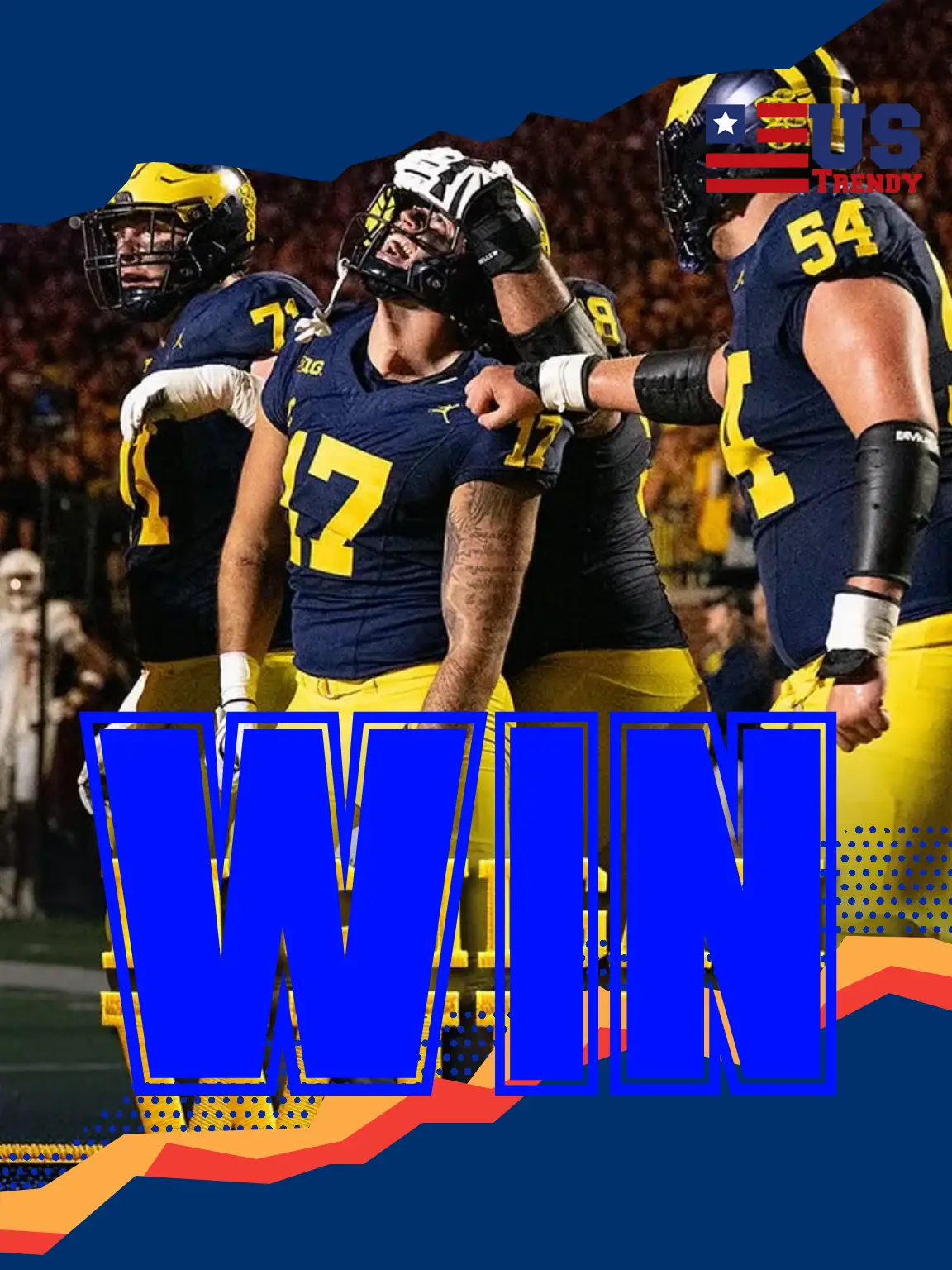 New-Mexico-vs-Michigan
