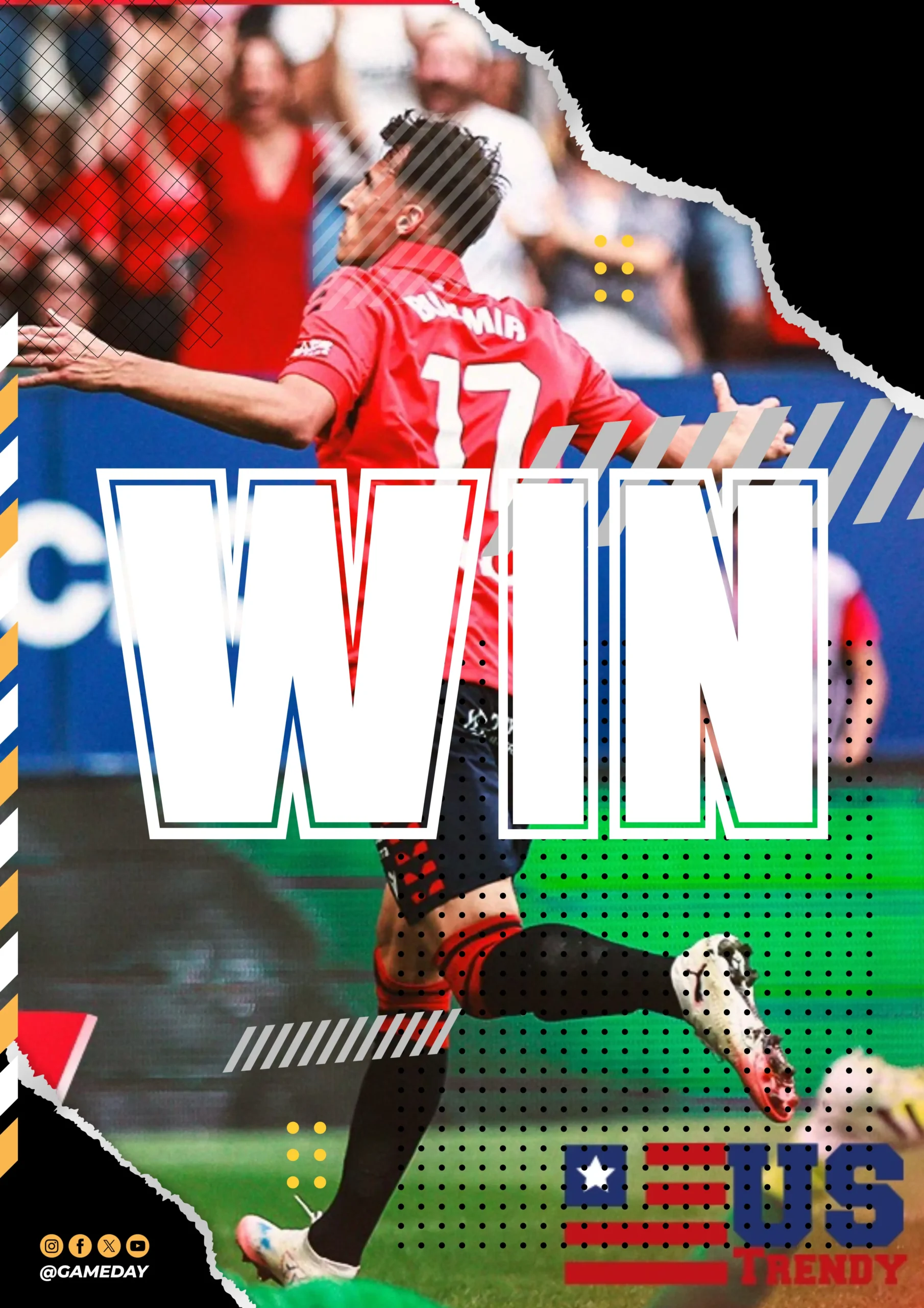 Osasuna-vs-Valencia