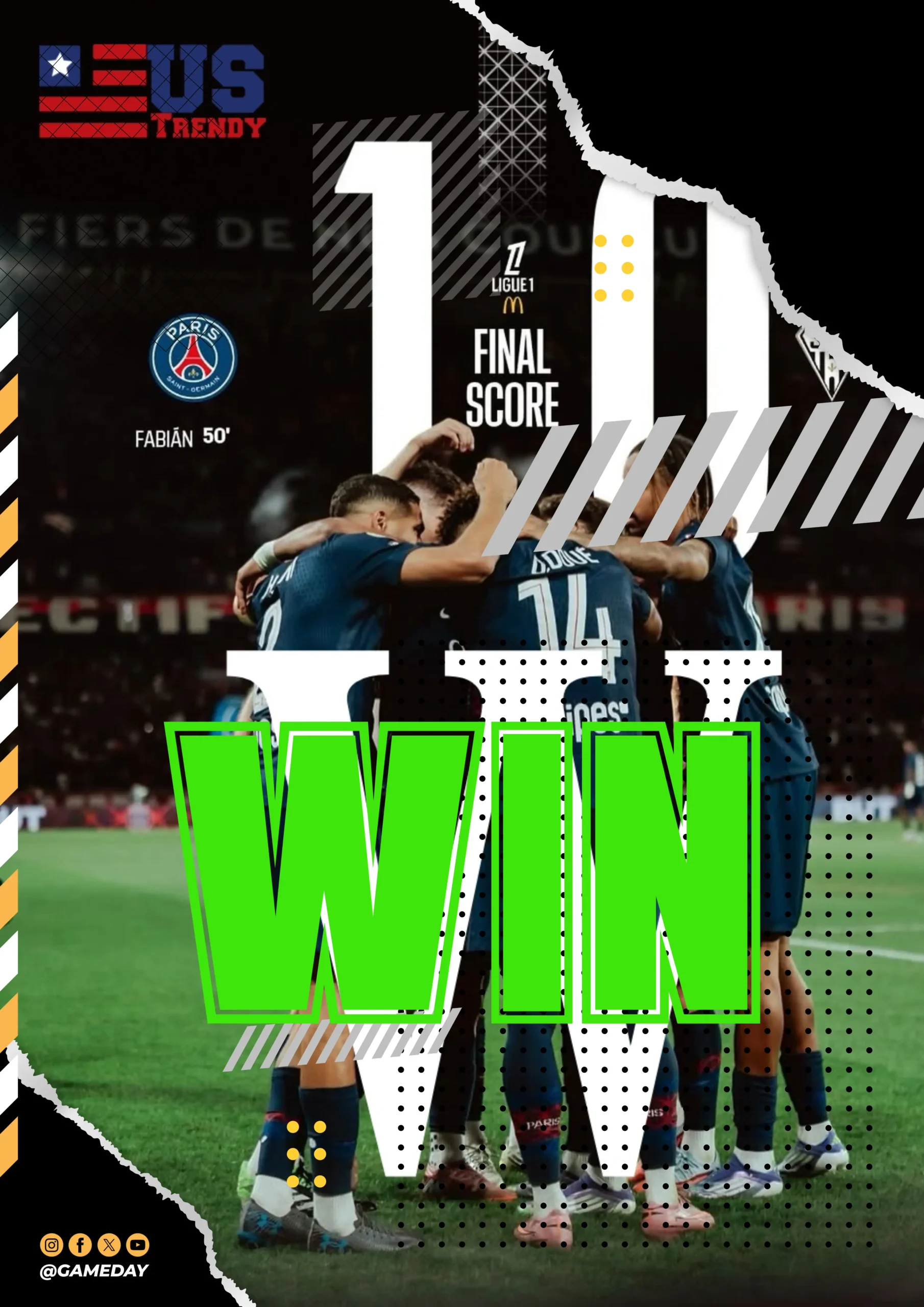 PSG-vs-Angers