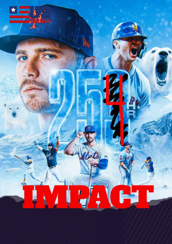 Pete-Alonso