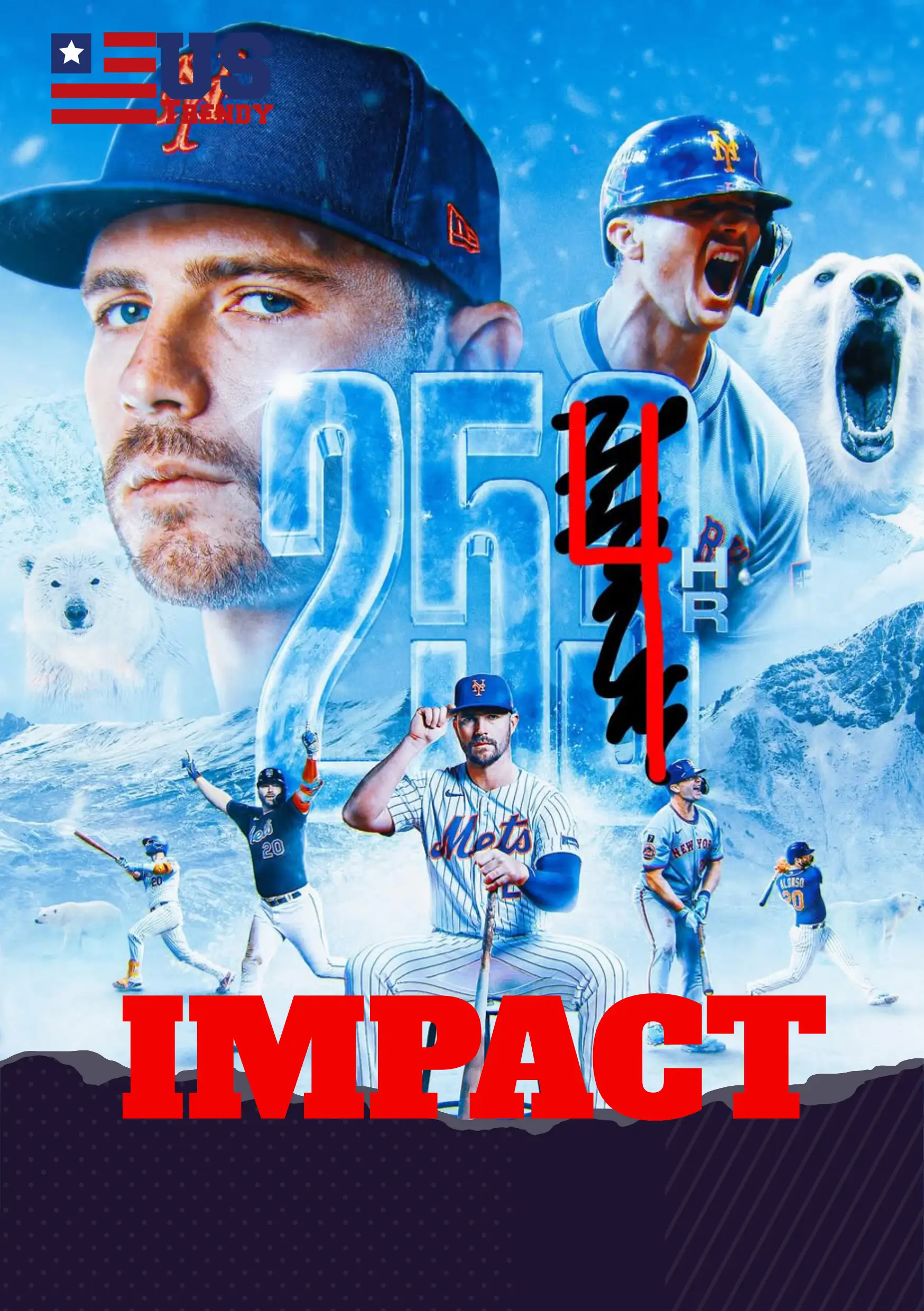Pete-Alonso