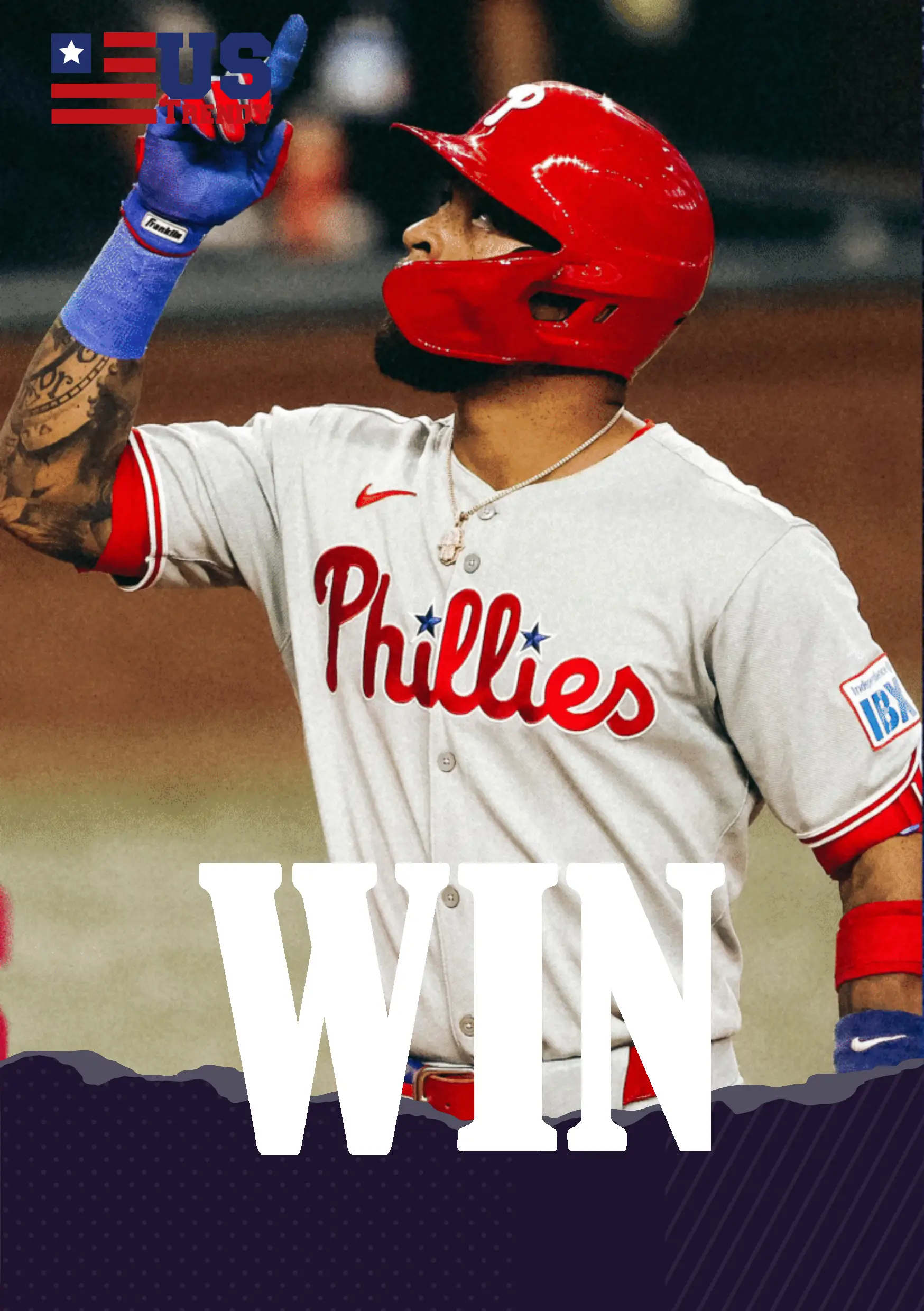 Philadelphia-Phillies