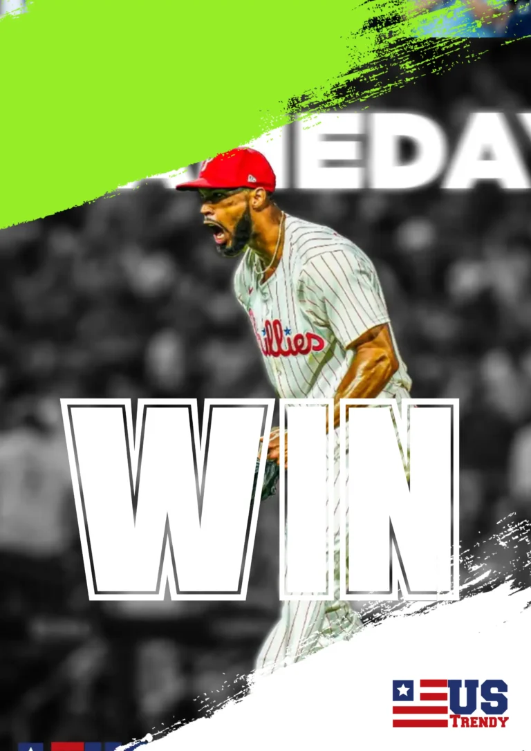 Phillies-vs-Mets
