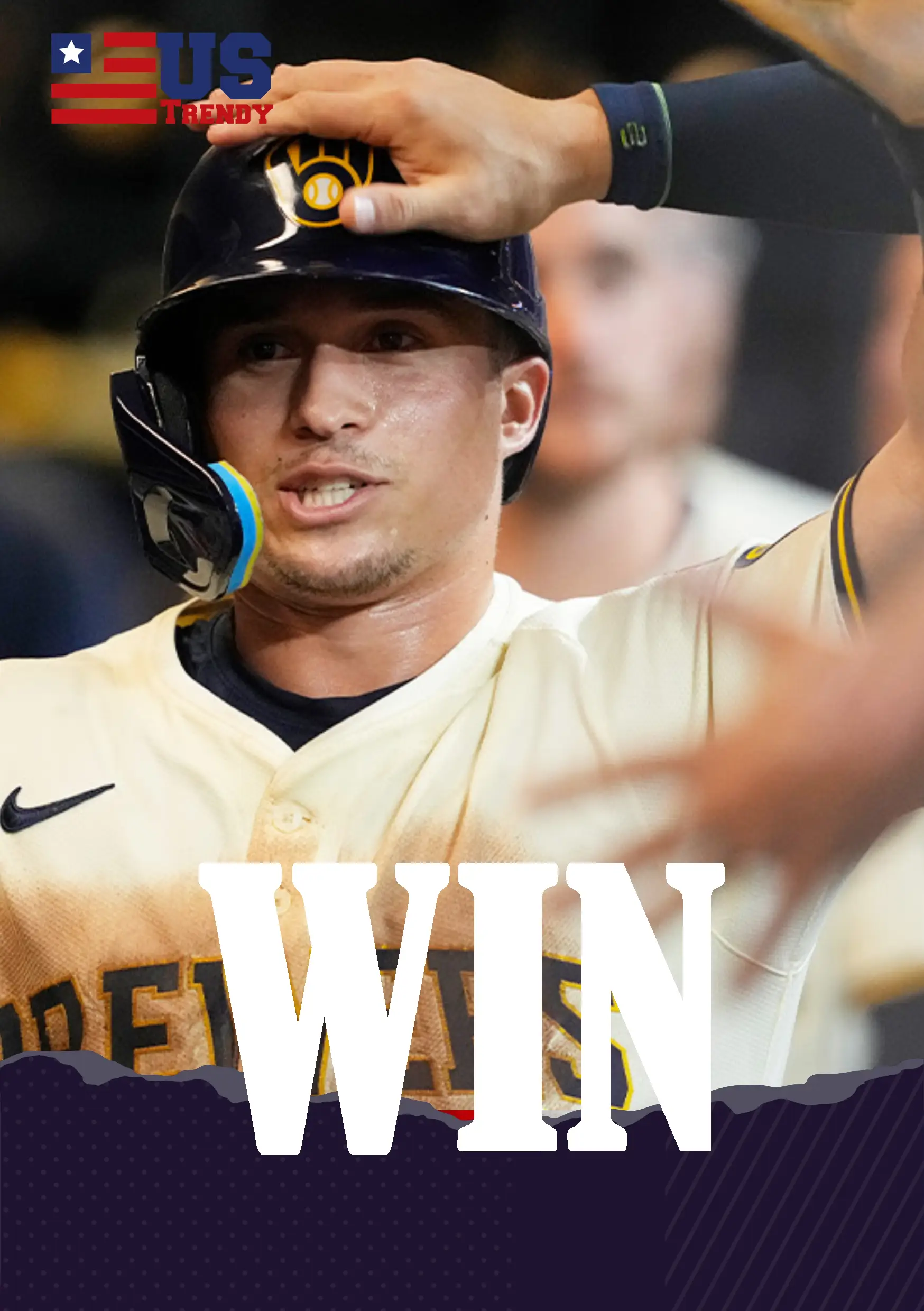 Pirates-vs-Brewers