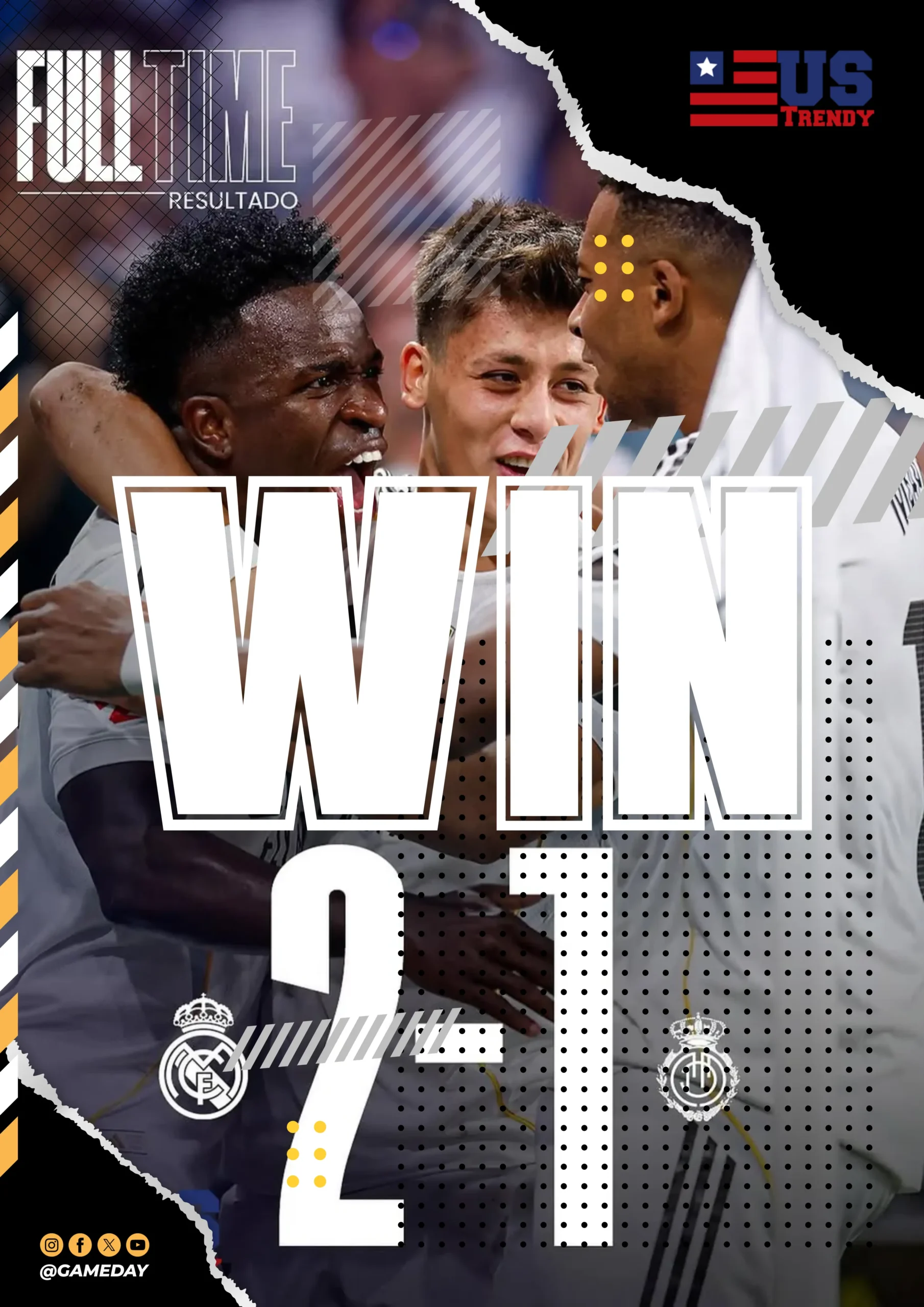 Real-Madrid-vs-Mallorca
