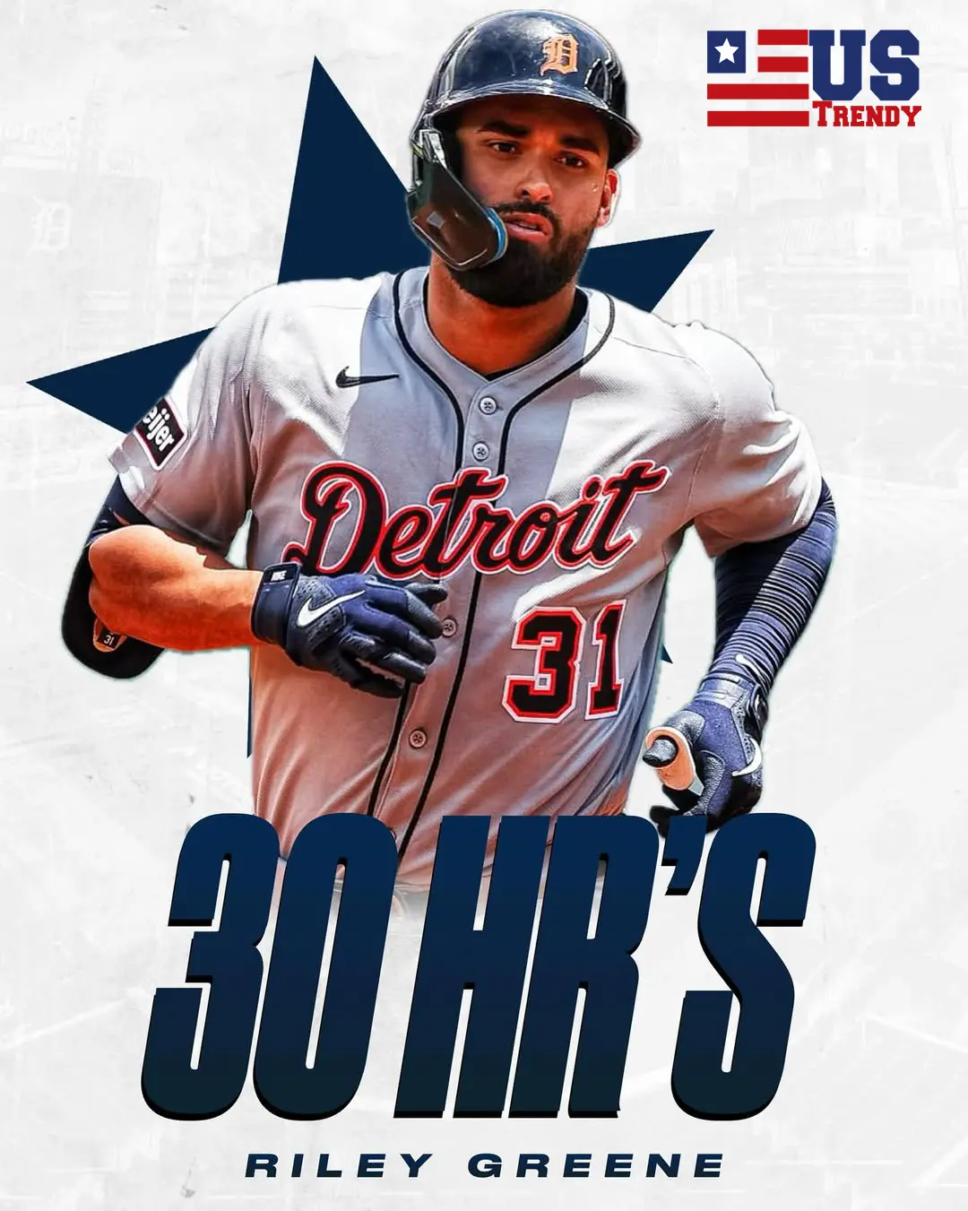 Royals vs Tigers