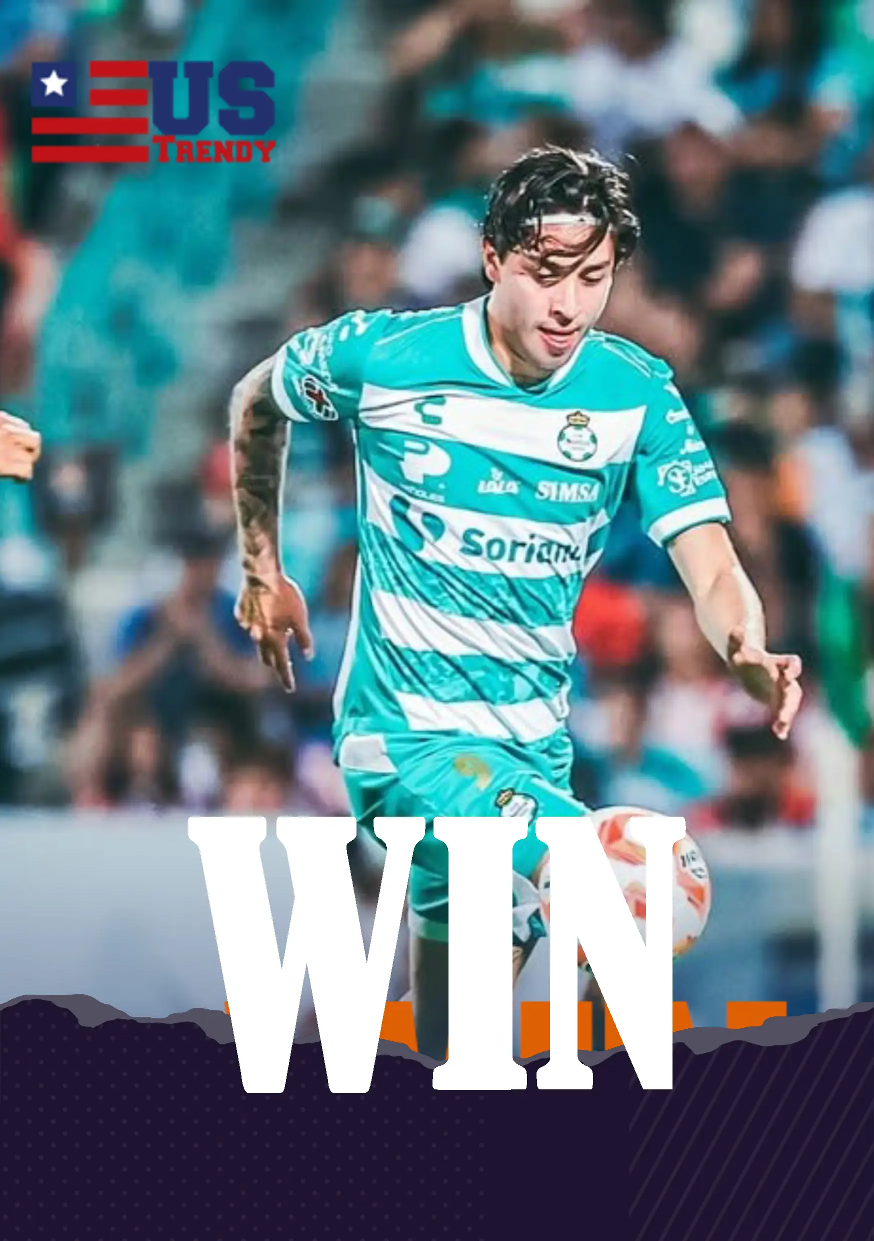 Santos-vs.-Guadalajara
