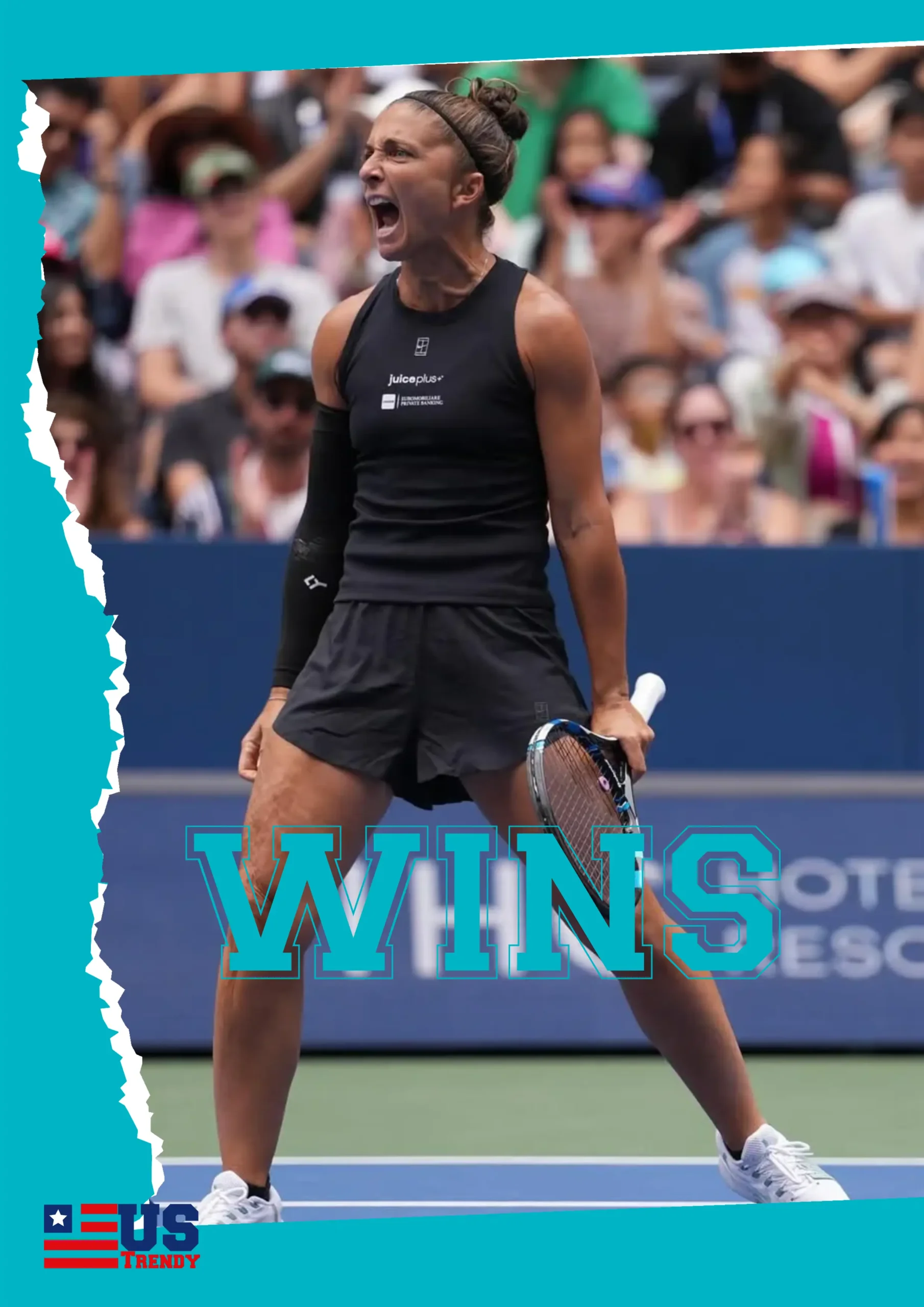 Sara-Errani
