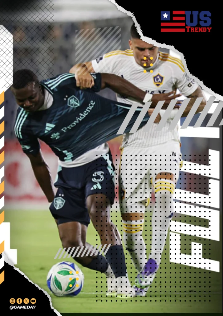 Seattle-Sounders-vs-La-Galaxy