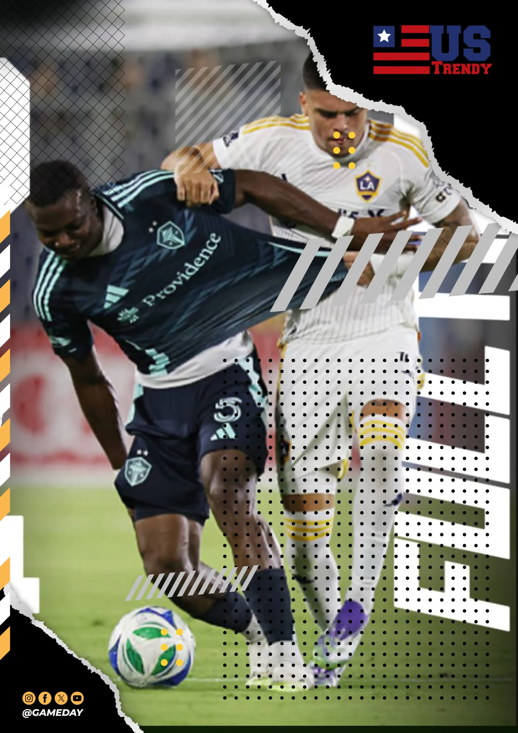 Seattle-Sounders-vs-La-Galaxy