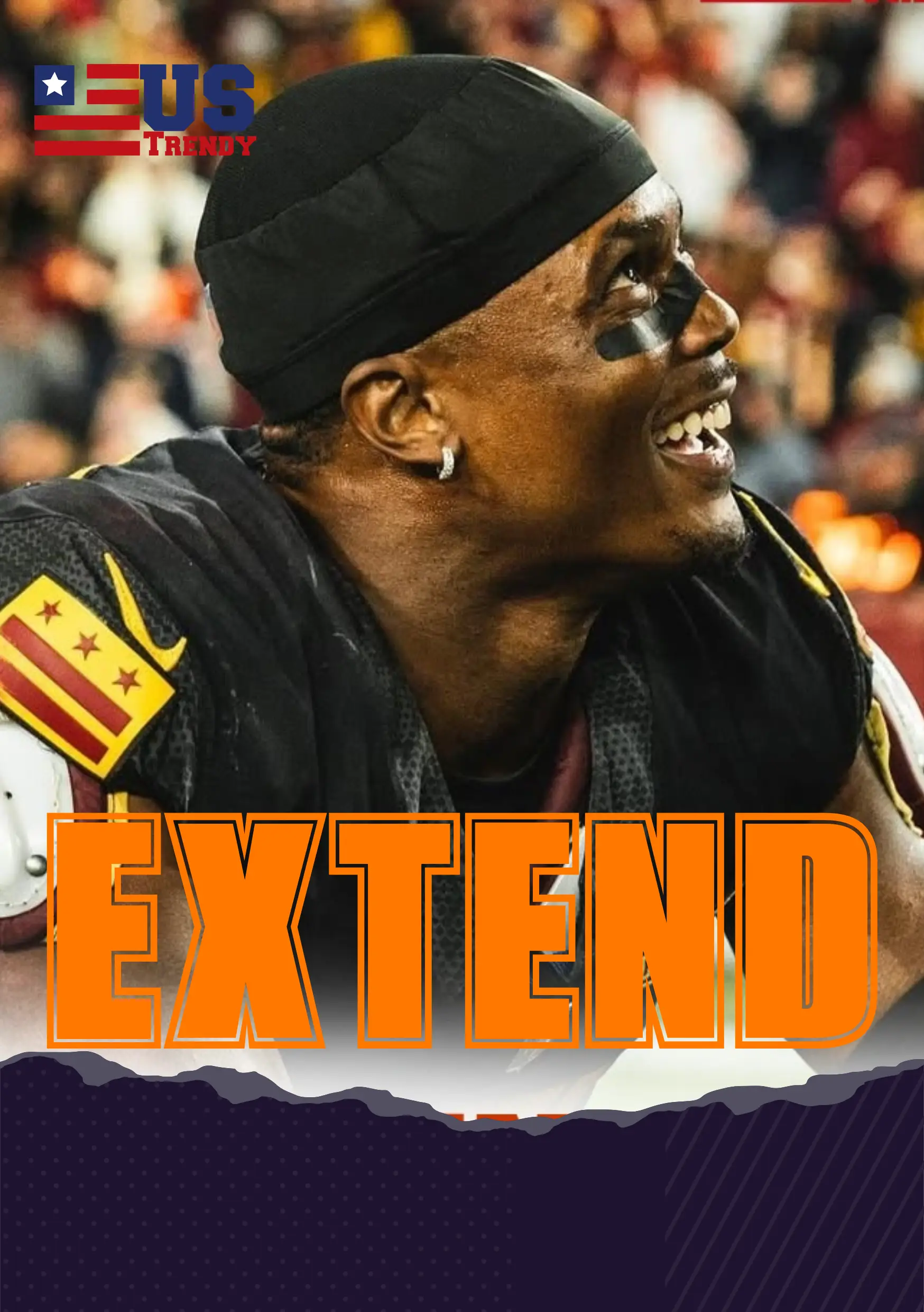 Terry-Mclaurin
