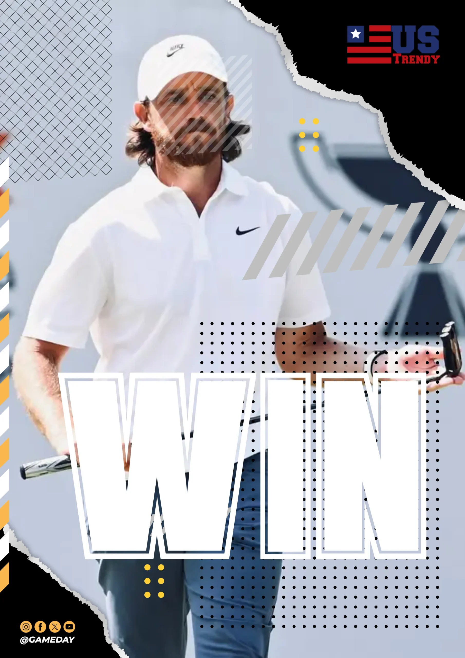 Tommy-Fleetwood
