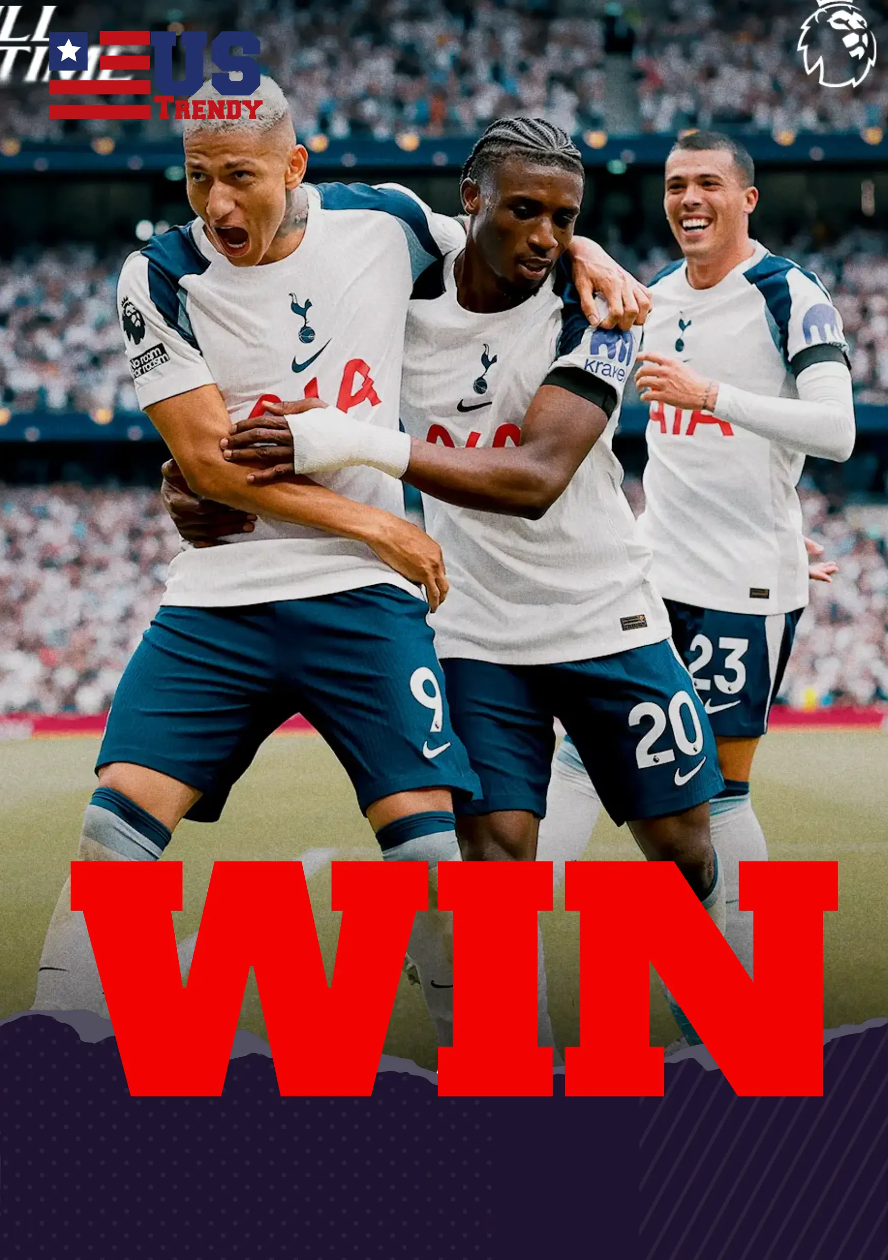 Tottenham-vs-Burnley