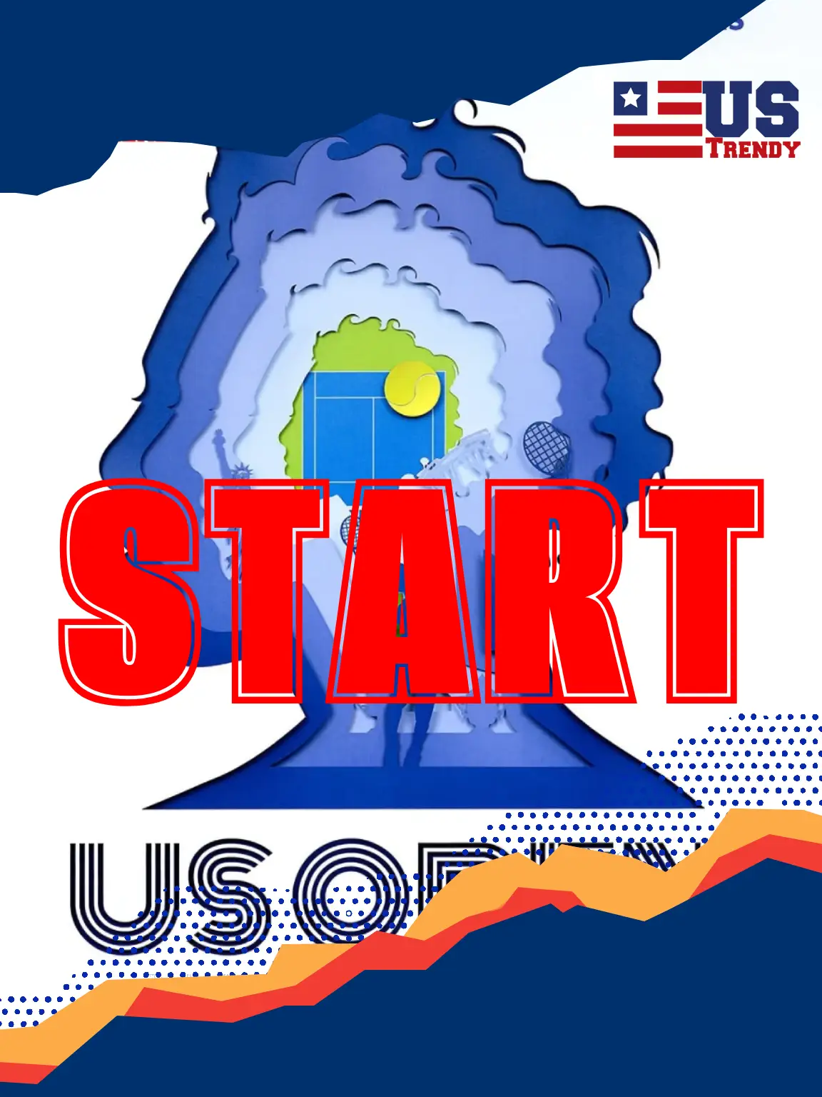 US-Open