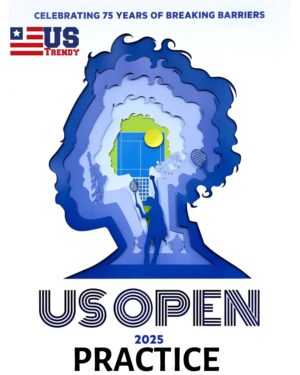 US Open