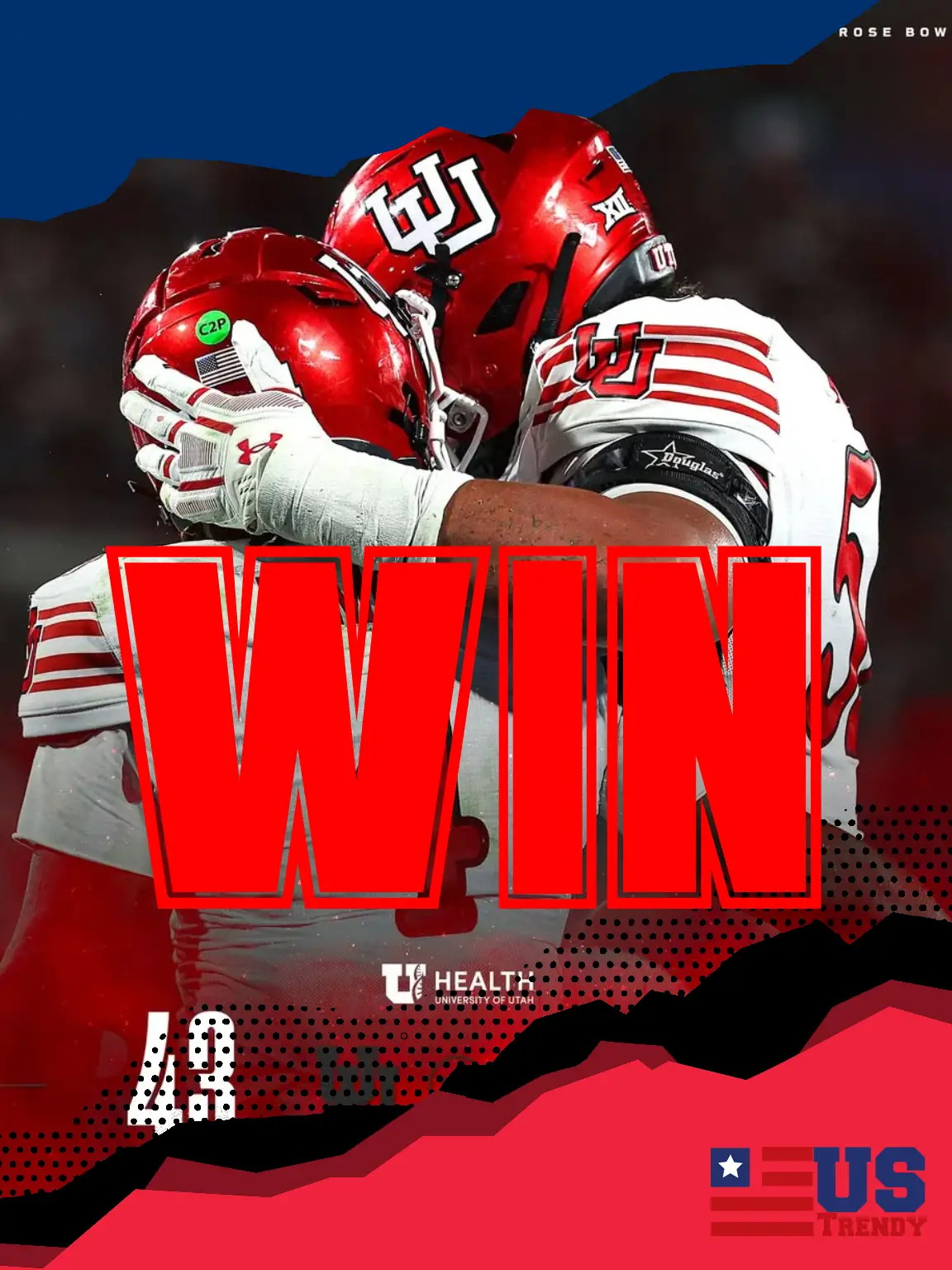 Utah-vs-UCLA