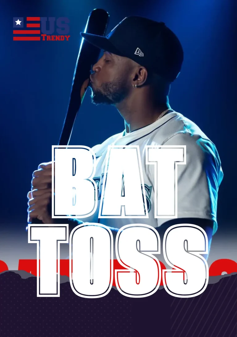 Victor-Robles