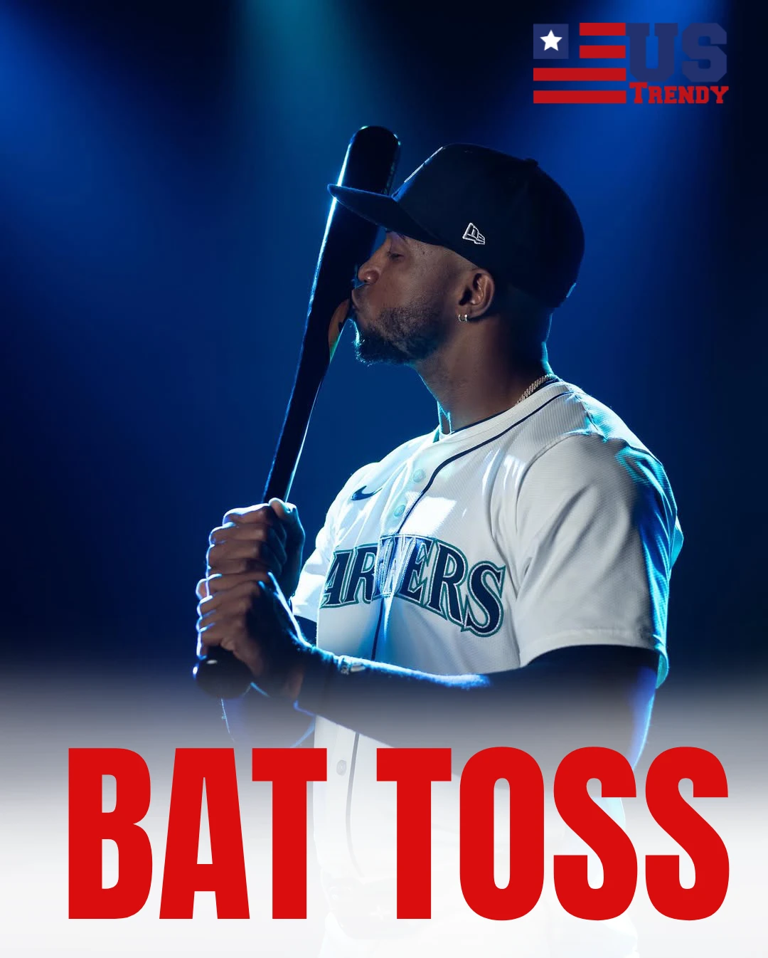 Victor Robles