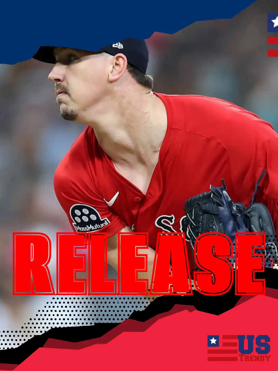 Walker-Buehler