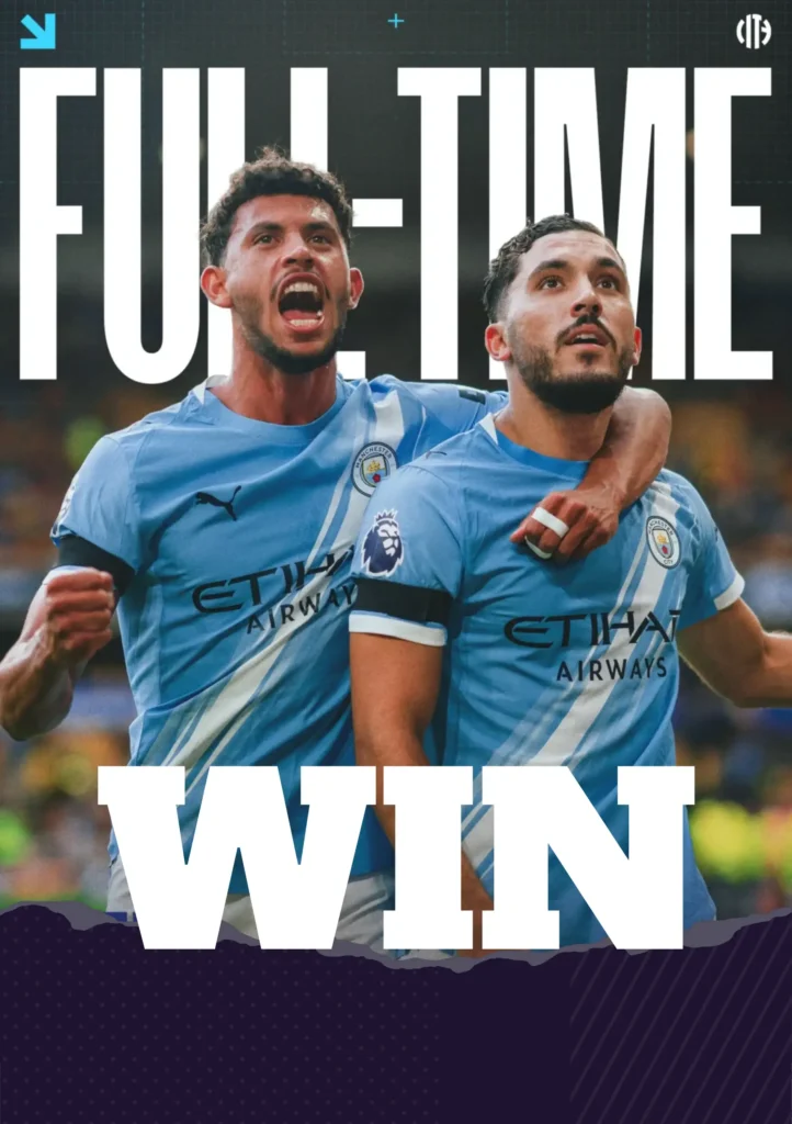 Wolves-vs-Man-City