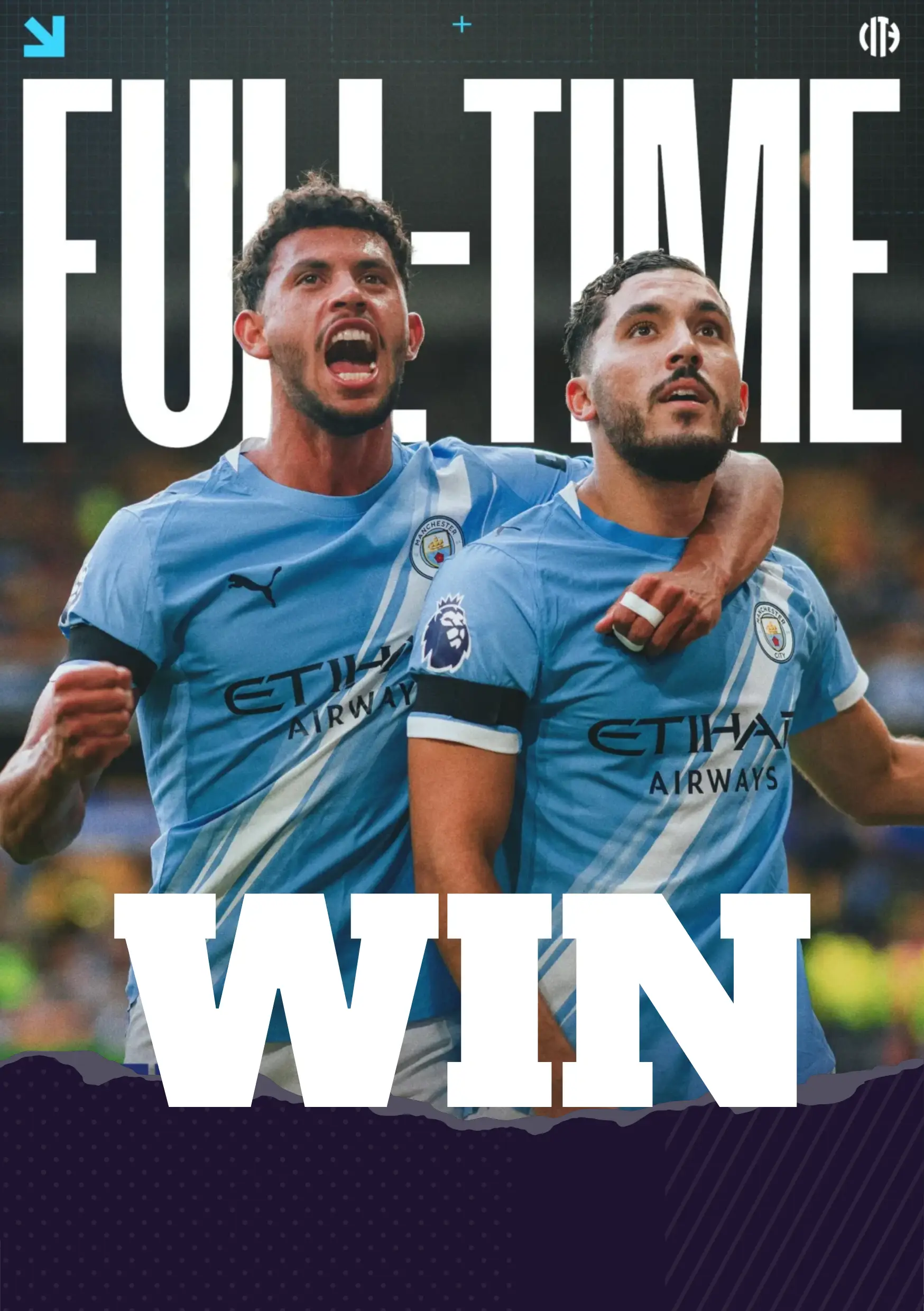 Wolves-vs-Man-City