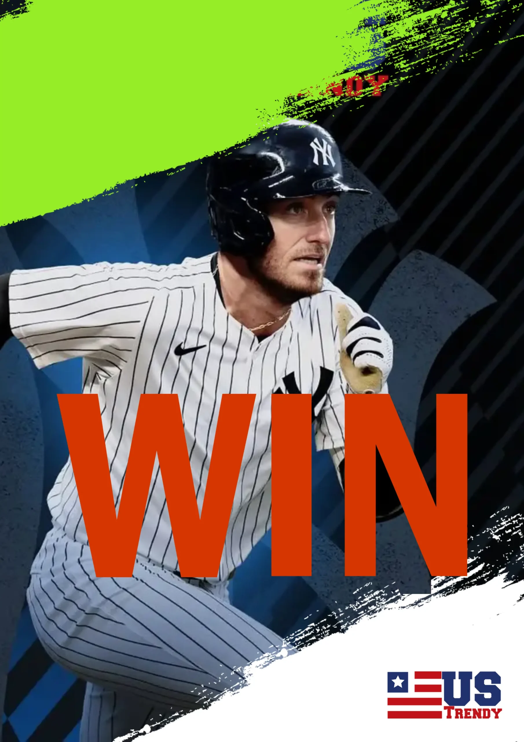 Yankees-vs-Rays