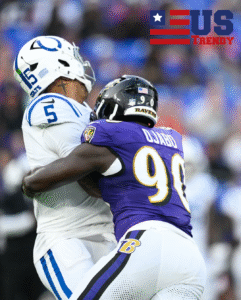anthony richardson injury