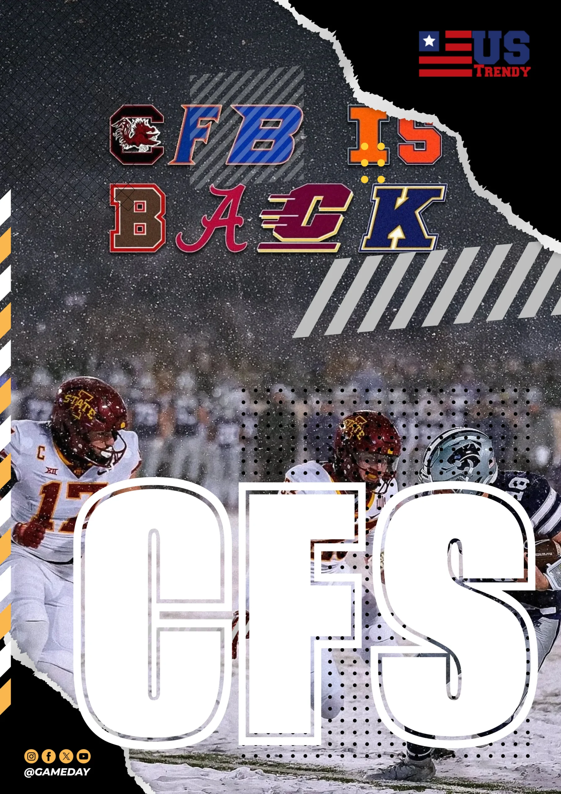 college-football-schedule
