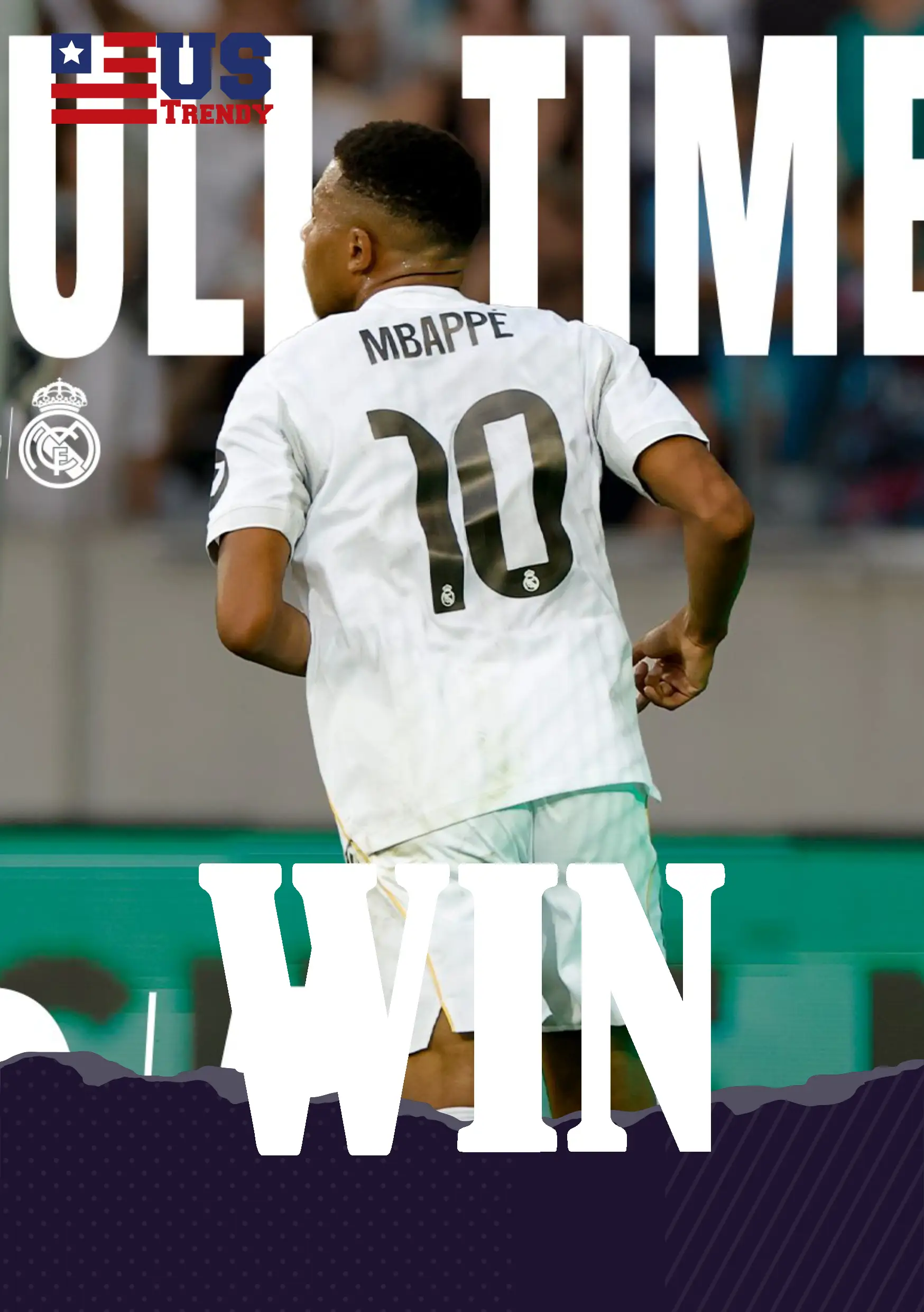 wsg-tirol-real-madrid