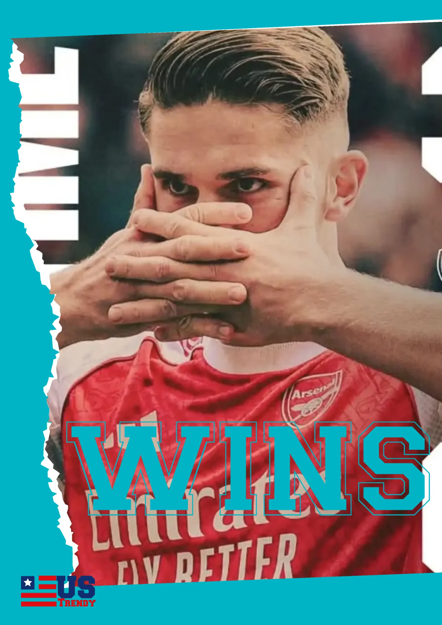 Arsenal-vs-Nottm-Forest