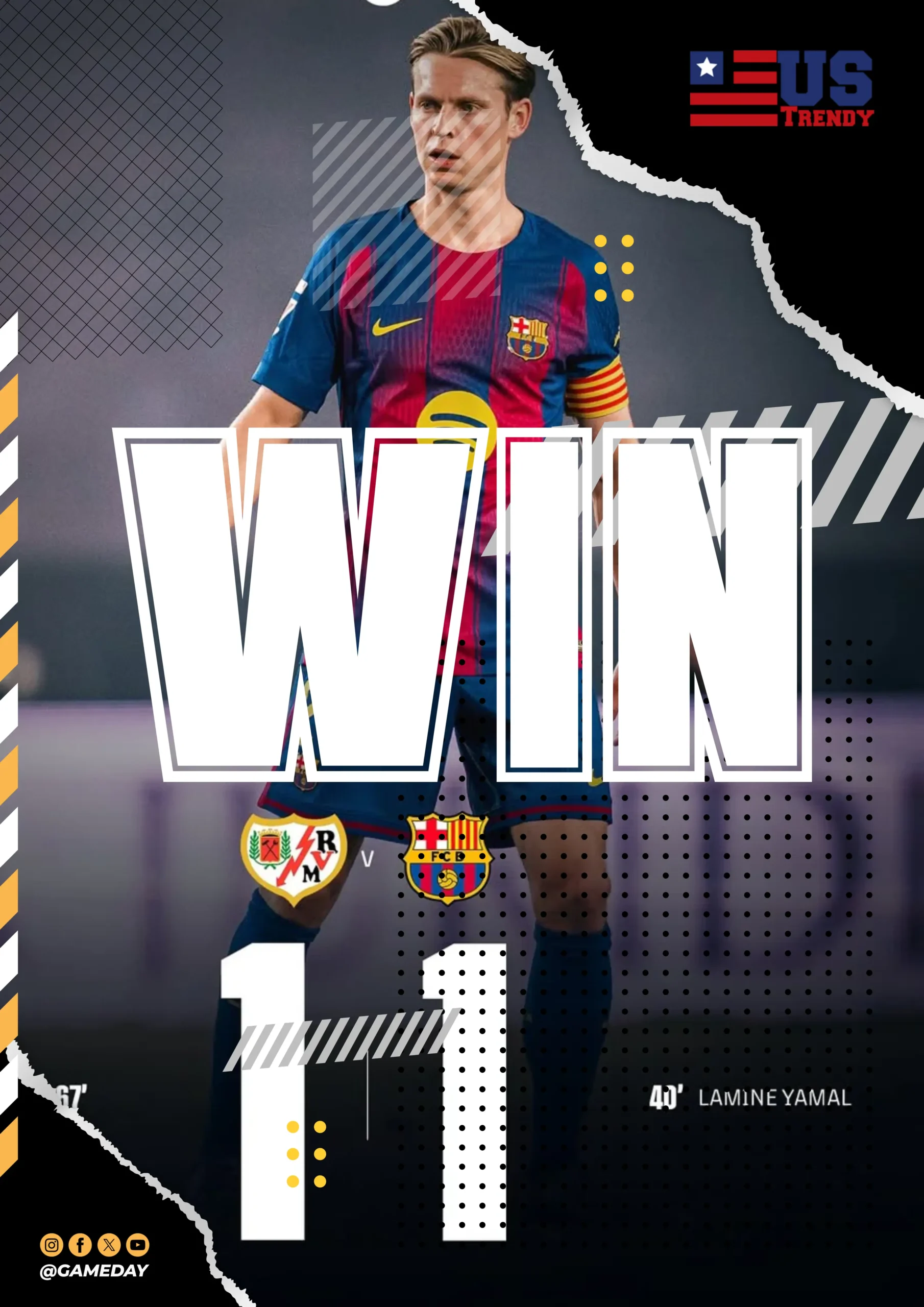 Barcelona-vs-Rayo