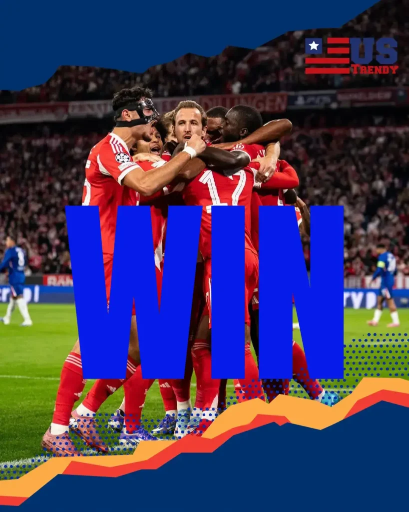 Bayern-vs-Chelsea