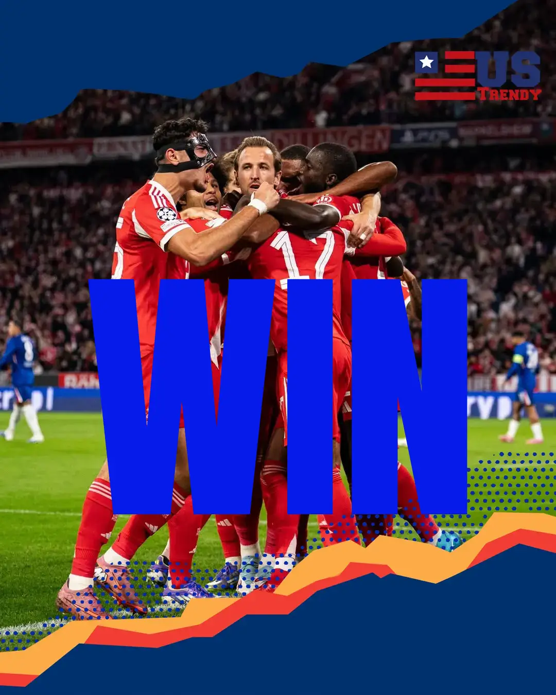 Bayern-vs-Chelsea