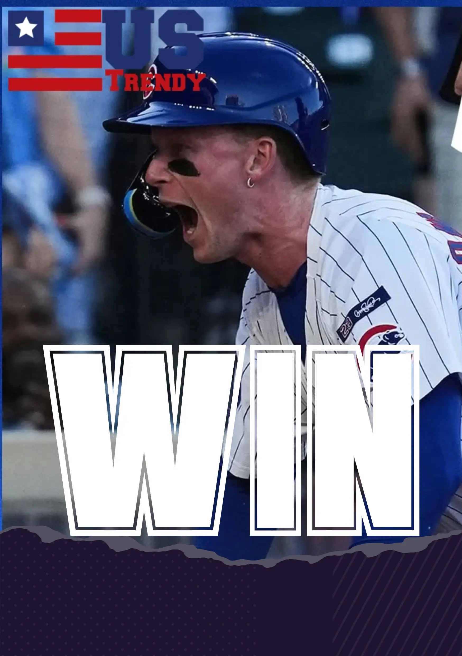 Braves-vs-Cubs