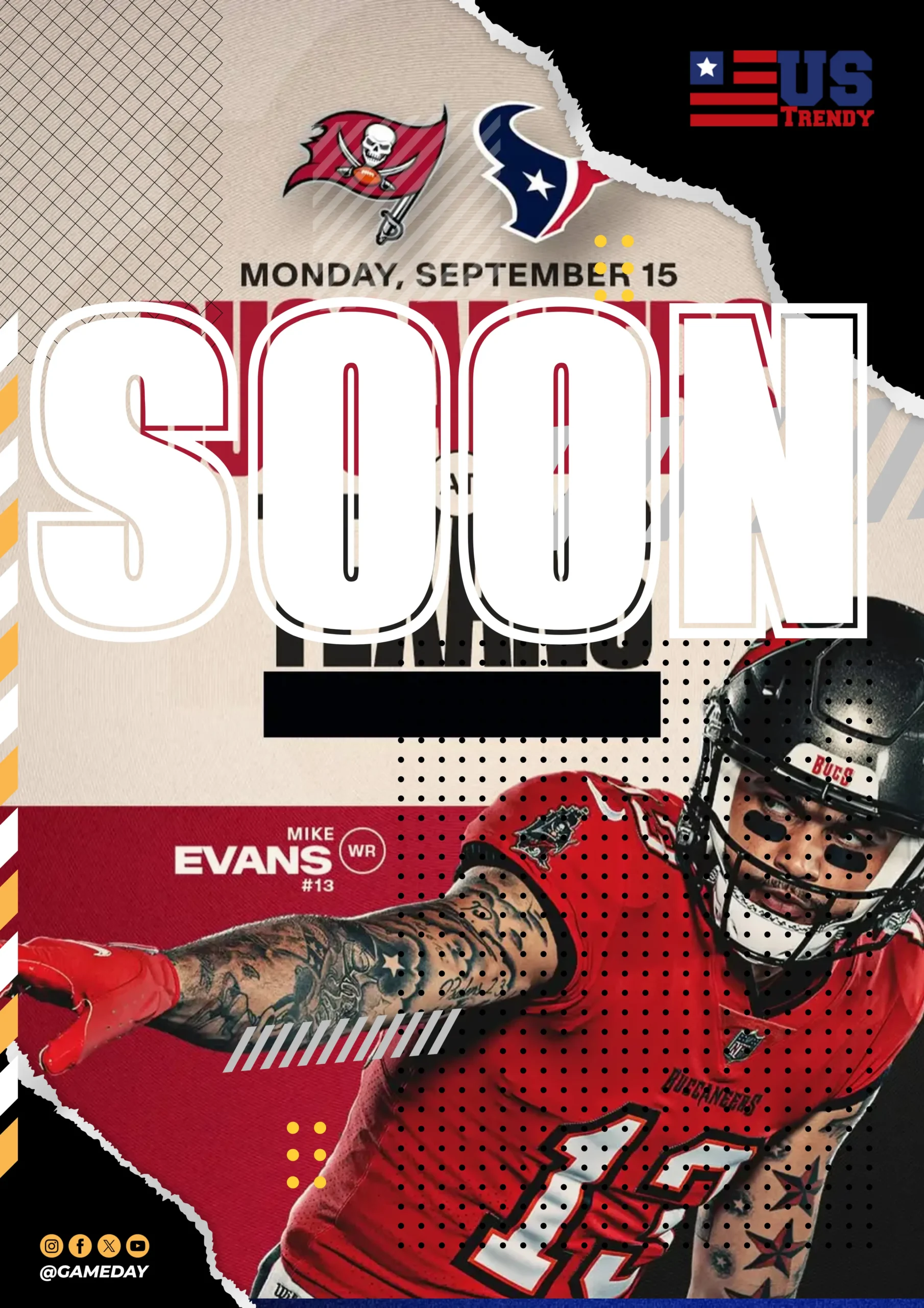 Buccaneers-vs-Texans-1-scaled