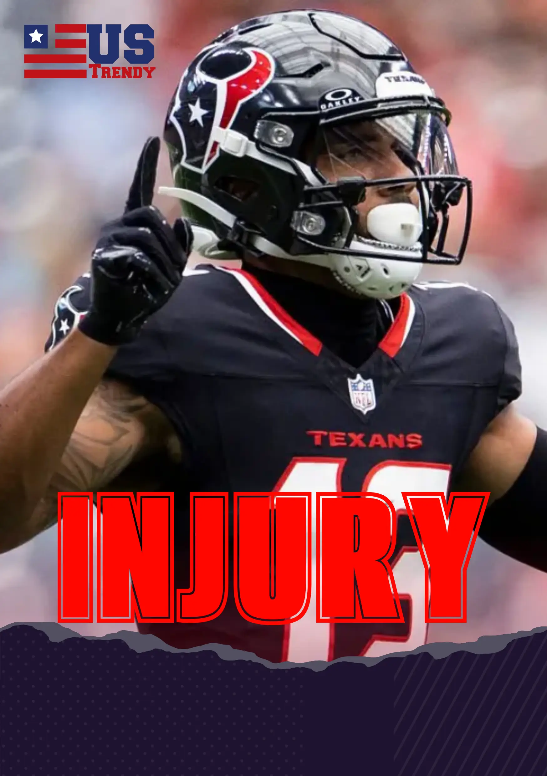 Christian-Kirk