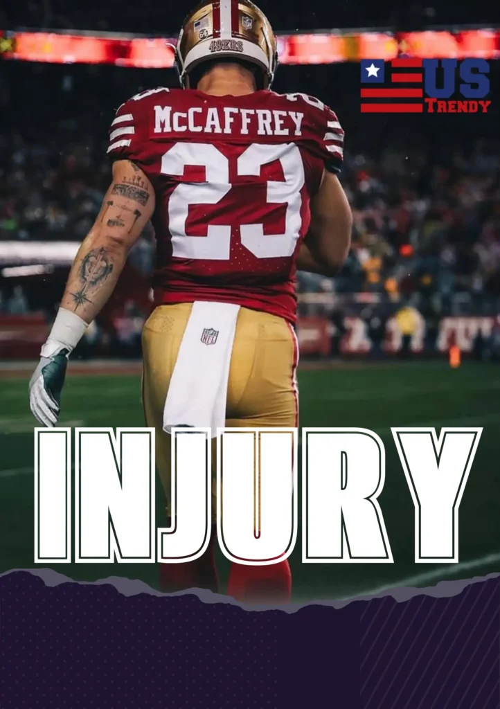 Christian-Mccaffrey