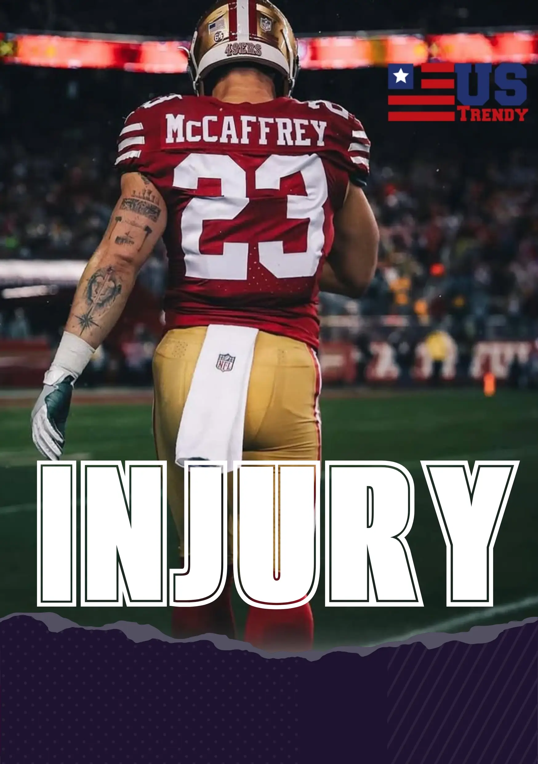 Christian-Mccaffrey