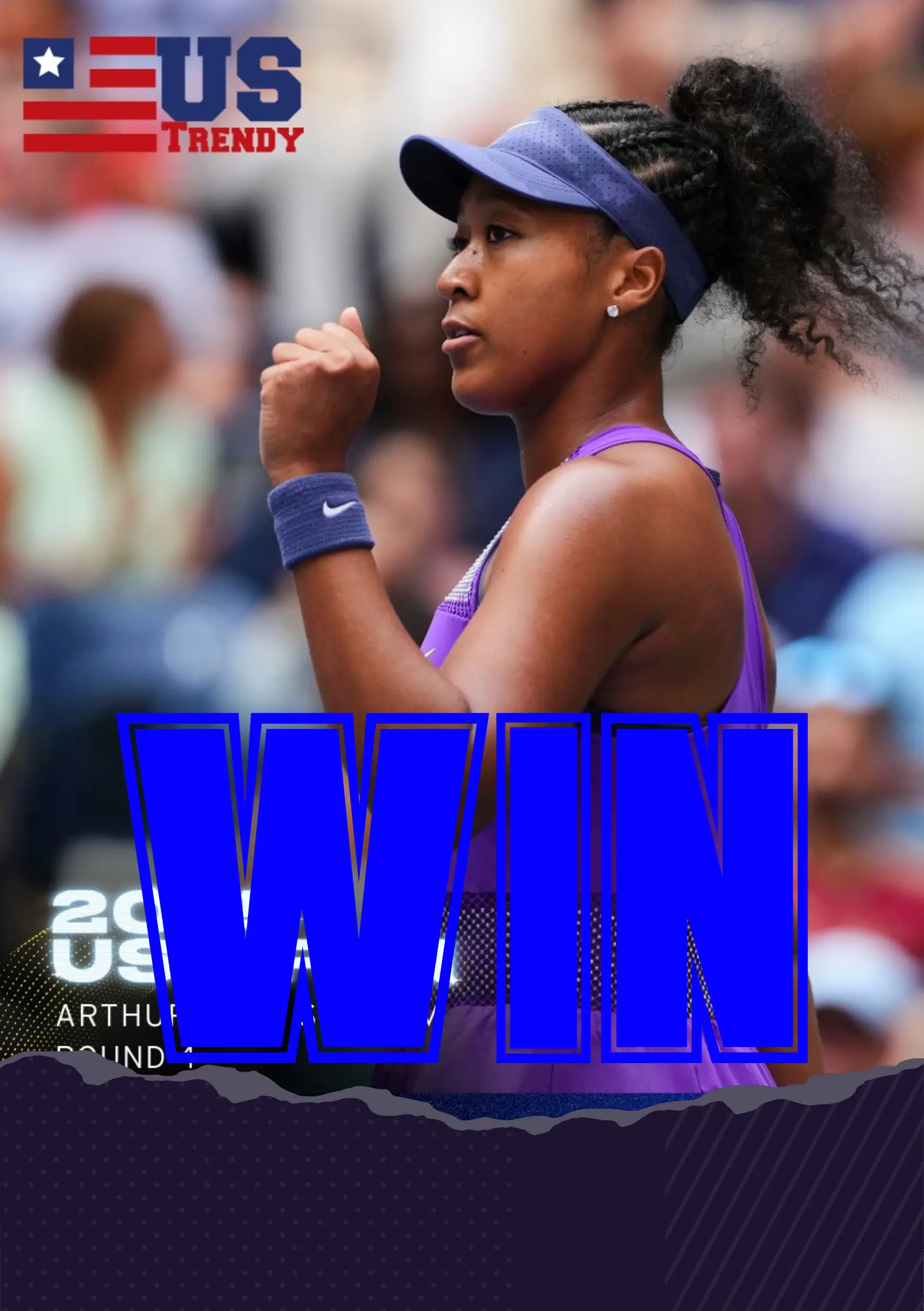 Coco-Gauff