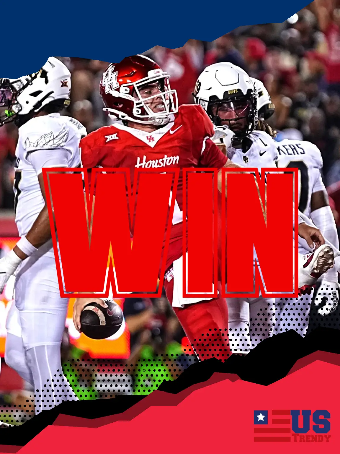 Colorado-vs-Houston