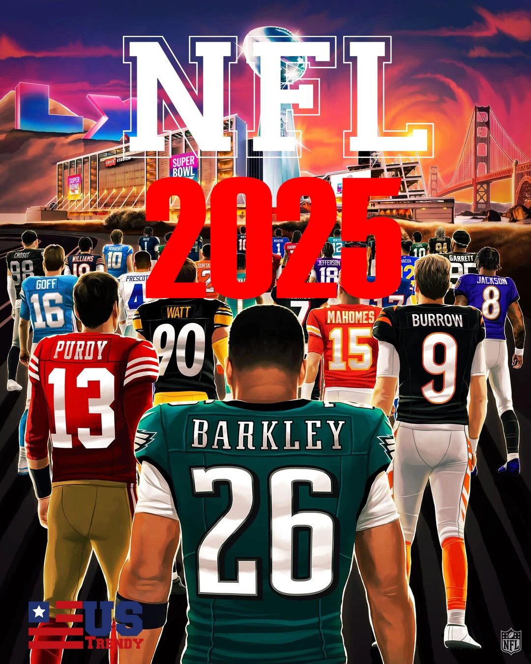 ESPN NFL